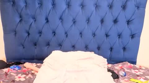 Snapshot of chocodripx chatting on March 22, 2026, 4:54 pm Nelly online show from March 22, 2026, 4:54 pm