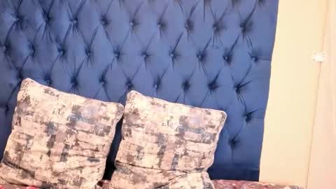 Snapshot of chocodripx chatting on March 25, 2026, 5:30 pm Nelly online show from March 25, 2026, 5:30 pm