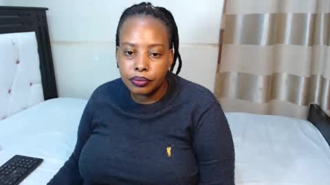 chocolatabig online show from December 22, 2025, 6:38 pm