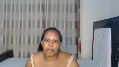 chocolatabig online show from February 14, 2026, 7:10 pm