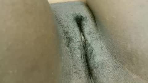 chocolate_ass88 online show from March 13, 2026, 5:36 am