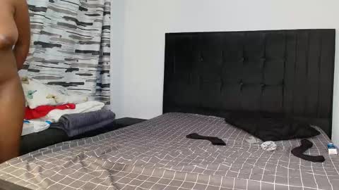 Barbie online show from February 12, 2026, 8:26 pm