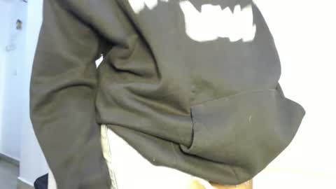 Lofti online show from February 11, 2026, 8:14 pm