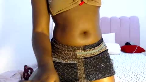 Lofti online show from July 7, 2026, 7:23 am