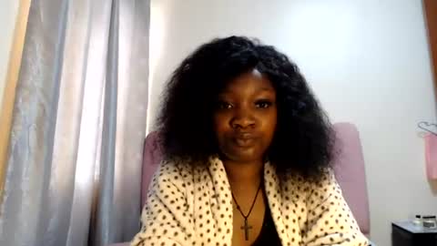 Lofti online show from July 24, 2026, 9:07 am