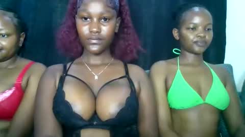 chocolate_divaa online show from May 24, 2026, 7:24 am