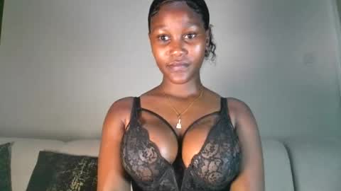 chocolate_divaa online show from August 8, 2026, 10:17 am