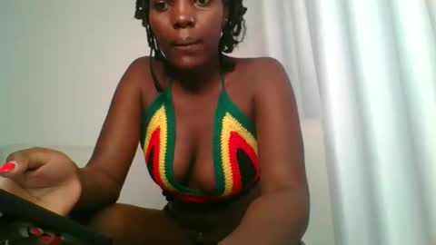 Nicah online show from January 16, 2026, 6:39 am