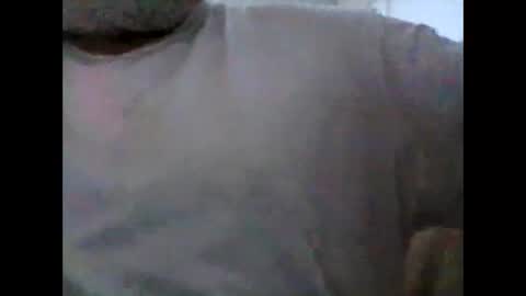 chocolate_lover32 online show from June 3, 2026, 1:08 am