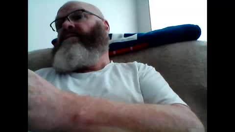 chocolate_lover32 online show from June 6, 2026, 8:46 pm