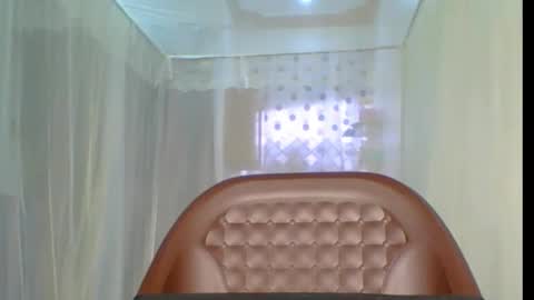 chocolate sabrina24 online show from January 8, 2026, 4:37 am