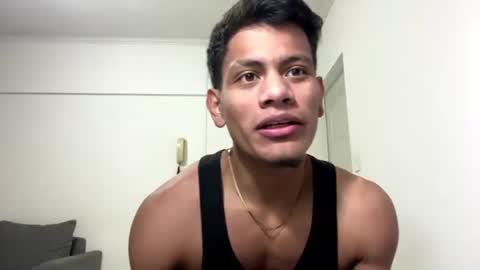 Snapshot of chocolate_sex436778 chatting on June 29, 2026, 9:15 pm thiango online show from June 29, 2026, 9:15 pm