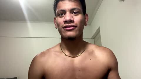 Snapshot of chocolate_sex436778 chatting on July 3, 2026, 10:16 pm thiango online show from July 3, 2026, 10:16 pm