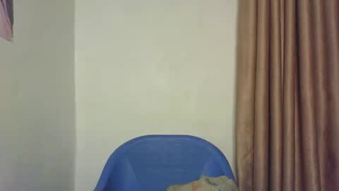 chocolateassgirl61 online show from February 6, 2026, 7:39 pm