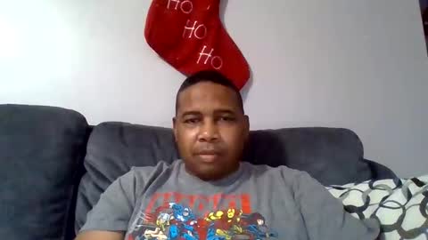Snapshot of chocolatebro chatting on December 15, 2024, 8:36 pm PURE CHOCOLATE online show from December 15, 2024, 8:36 pm