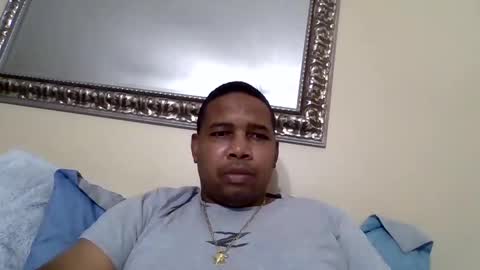 Snapshot of chocolatebro chatting on September 21, 2025, 11:17 pm PURE CHOCOLATE online show from September 21, 2025, 11:17 pm
