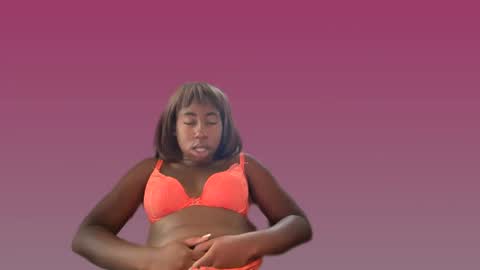 chocolatebunnycakez online show from July 7, 2026, 7:23 am