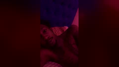 Chococity online show from March 13, 2026, 1:23 am