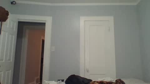 chocolatedolla online show from January 3, 2025, 1:16 am