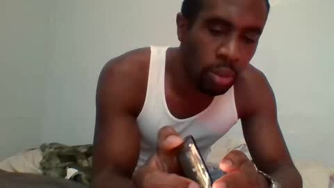 chocolatedolla online show from January 9, 2025, 3:26 am