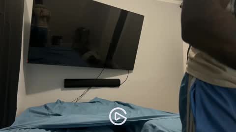 chocolatedolla online show from January 20, 2025, 1:39 am