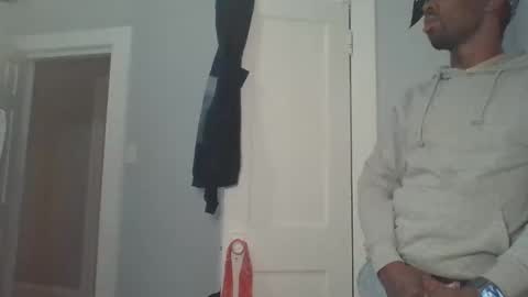 chocolatedolla online show from February 3, 2025, 1:19 am