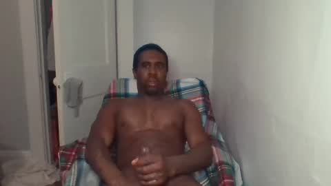 chocolatedolla online show from March 1, 2025, 1:22 am