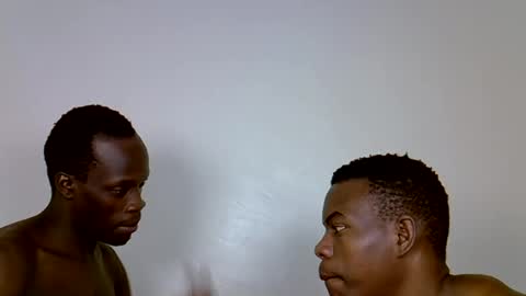 Snapshot of chocolateguys chatting on June 14, 2026, 8:00 pm RonaldNicholas online show from June 14, 2026, 8:00 pm