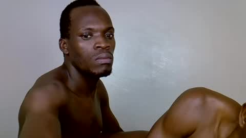 Snapshot of chocolateguys chatting on June 15, 2026, 8:05 am RonaldNicholas online show from June 15, 2026, 8:05 am