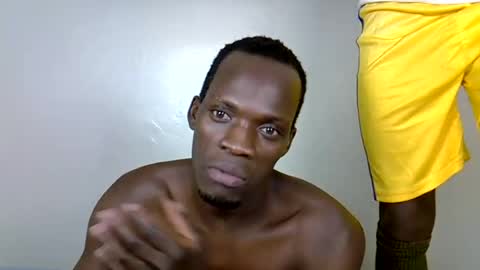 Snapshot of chocolateguys chatting on June 16, 2026, 8:44 pm RonaldNicholas online show from June 16, 2026, 8:44 pm