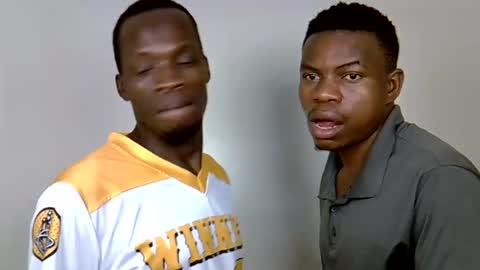 Snapshot of chocolateguys chatting on June 30, 2026, 10:05 am RonaldNicholas online show from June 30, 2026, 10:05 am