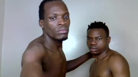 Snapshot of chocolateguys chatting on July 9, 2026, 5:33 am RonaldNicholas online show from July 9, 2026, 5:33 am