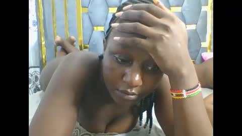 JANE online show from February 22, 2025, 12:19 pm