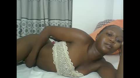 JANE online show from April 3, 2026, 11:47 pm