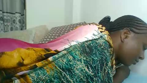 JANE online show from April 24, 2026, 1:52 am