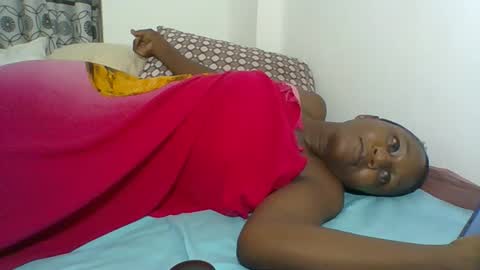 JANE online show from April 27, 2026, 9:13 pm