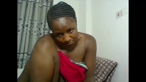 Snapshot of chocolateskin4 chatting on May 14, 2026, 6:37 pm JANE online show from May 14, 2026, 6:37 pm
