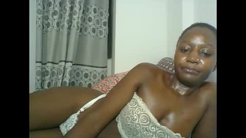Snapshot of chocolateskin4 chatting on June 6, 2026, 1:32 am JANE online show from June 6, 2026, 1:32 am