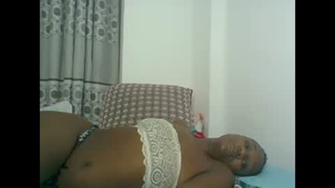 Snapshot of chocolateskin4 chatting on June 7, 2026, 7:06 pm JANE online show from June 7, 2026, 7:06 pm