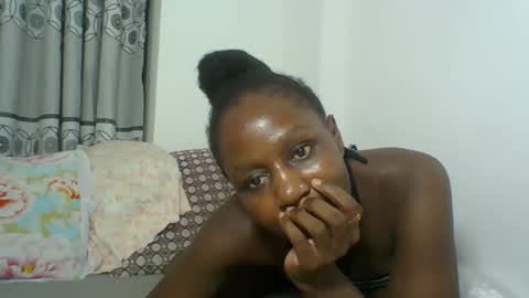 Snapshot of chocolateskin4 chatting on June 11, 2026, 2:53 am JANE online show from June 11, 2026, 2:53 am