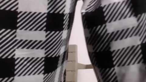 Diamond online show from December 17, 2025, 5:02 am