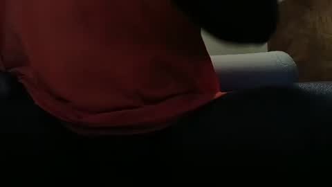 chocolatethickdickforyou online show from April 5, 2026, 2:14 pm