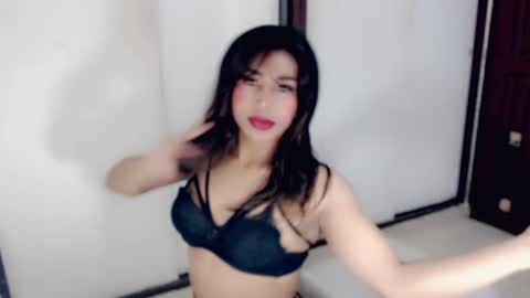 chocolatetriplex online show from May 13, 2026, 6:16 pm