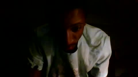 Chocolatinhermoso online show from November 13, 2025, 4:55 am