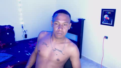Osk online show from October 18, 2025, 2:58 am
