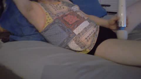 Snapshot of chocomarsh chatting on July 21, 2026, 5:21 am ChocoMarsh online show from July 21, 2026, 5:21 am