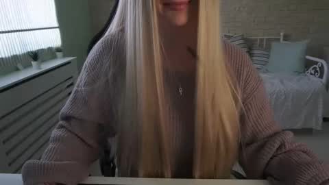 Happy flower online show from March 14, 2026, 2:22 pm