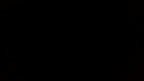 chocoschlong83 online show from January 1, 2025, 11:29 pm