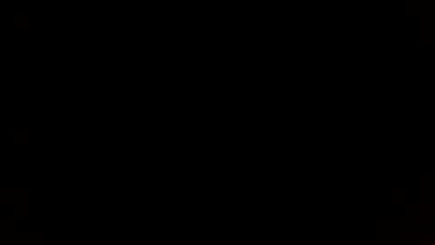 chocoschlong83 online show from January 18, 2025, 3:31 am