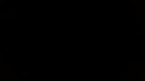 chocoschlong83 online show from January 24, 2025, 5:10 am